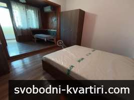 Тристаен апартамент под наем в кв. Картала Тристаен апартамент под наем в кв. Картала