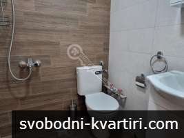 Боксониера ново строителство
