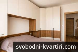 Луксозен Азур Панорама | Плаж, басейни, СПА и панорамни гледки Луксозен Азур Панорама | Плаж, басейни, СПА и панорамни гледки
