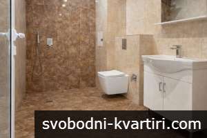 Офис, под наем, кв. Витоша Офис, под наем, кв. Витоша