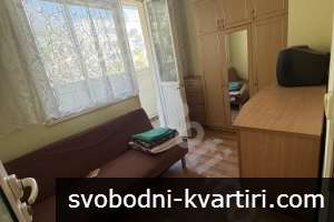 Двустаен в близост до Макс Марк Двустаен в близост до Макс Марк