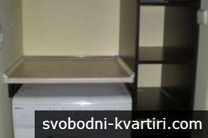 Двустаен нов Двустаен нов