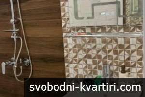 Връбница 1 тристаен апартамент обзаведен #1749632850