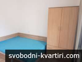 Елегантен апартамент, над Нова болница