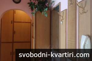 Давам под наем двустаен до ВОЕННА Болница на 2етаж в монолитна кооперация-350евро-дългосрочно-0899450421;0886062313 Давам под наем двустаен до ВОЕННА Болница на 2етаж в монолитна кооперация-350евро-дългосрочно-0899450421;0886062313
