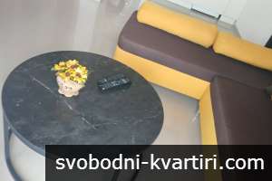 Студио в Созопол с Климатик