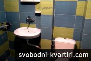 ✅Дава боксониера,Здравец север,Била,Лидл.✅Климатик.