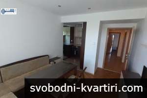 Многостаен апартамент под наем Велико Търново,кв.Картала