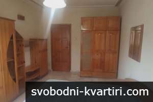 Давам под наем двустаен напълно и съвременно обзаведен в нова кооперация в КичукПариж Давам под наем двустаен напълно и съвременно обзаведен в нова кооперация в КичукПариж