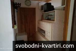Къща под наем в с. Граничар чел плаж Дуранкулак Къща под наем в с. Граничар чел плаж Дуранкулак