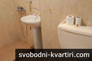 Хаджи Димитър двустаен апартамент обзаведен #1750851840