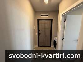 Тристаен, под наем, ж.к. Овча Купел 2 Тристаен, под наем, ж.к. Овча Купел 2