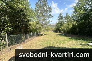 Модерна и уютна вила в с. Арбанаси Модерна и уютна вила в с. Арбанаси