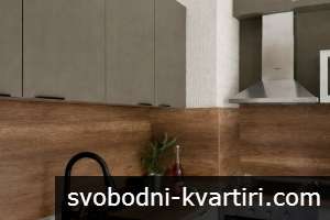 Едностаен, под наем, кв. Оборище Едностаен, под наем, кв. Оборище