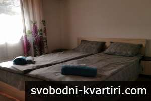 Къща за гости Елена, стаи Елена, Стая Елена