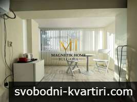 9890121#:~:text=%D0%A5%D0%98%D0%A2%20%D0