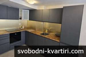 Едностаен, под наем, ж.к Банишора Едностаен, под наем, ж.к Банишора