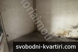 Търговско помещение на Беляковско шосе Търговско помещение на Беляковско шосе