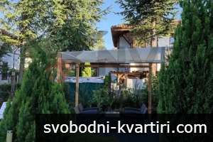 Дава се под наем двуетажна къща в Кичево! Дава се под наем двуетажна къща в Кичево!