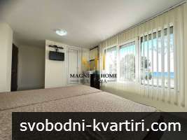 9890121#:~:text=%D0%A5%D0%98%D0%A2%20%D0