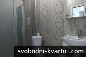 Изгрев двустаен апартамент обзаведен #1747290087