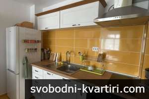 Отличен двустаен Зона Б