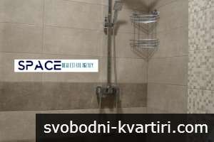 Дава под наем 2-стаен гр. Пловдив - Каменица 2 72m² + Паркомясто