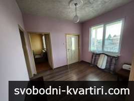 Къща в с.Скутаре