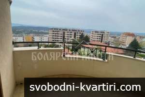 Реновиран Двустаен в Картала Реновиран Двустаен в Картала