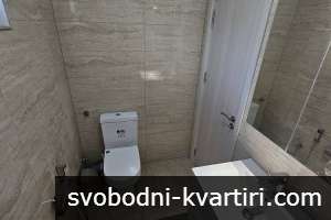 Сарафово тристаен апартамент обзаведен #1782375646