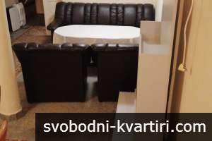 Апартамен тЛюдвиг Заминхоф Апартамен тЛюдвиг Заминхоф