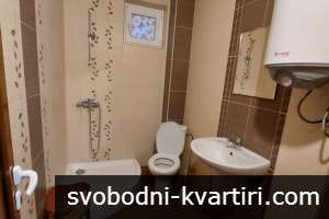 Двустаен в кв. Акация Двустаен в кв. Акация