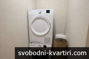 Двустаен, под наем, ж.к. Студентски град Двустаен, под наем, ж.к. Студентски град