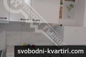 Южен двустаен апартамент под наем Южен двустаен апартамент под наем