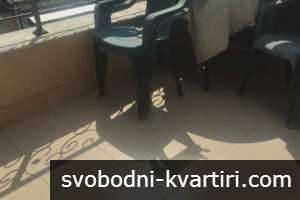 -Давам под наем двустаен в нова кооперация от 2024г ново,луксозно и съвременно обзаведен в КичукПариж,до ресторант ВАЛДЕ -Давам под наем двустаен в нова кооперация от 2024г ново,луксозно и съвременно обзаведен в КичукПариж,до ресторант ВАЛДЕ