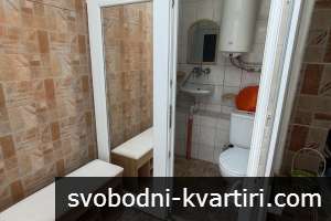 Бургас, център, нощувки