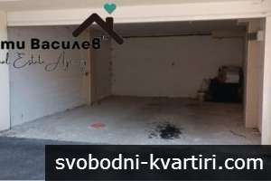 Люлин 8 тристаен апартамент необзаведен #1779885660 Люлин 8 тристаен апартамент необзаведен #1779885660