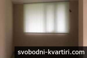 Помещение под наем, ЦГЧ Помещение под наем, ЦГЧ