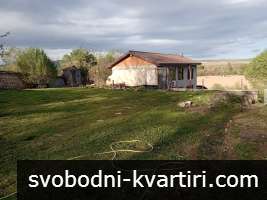 Beautiful Village House Beautiful Village House
