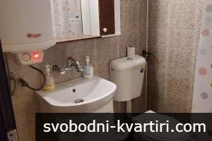 Нощувки - център - 26 € /стая Нощувки - център - 26 € /стая