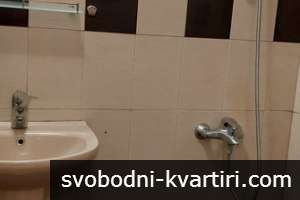 Двустаен, под наем, ж.к Младост 4