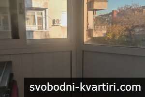 Давам под наем МЕЗОНЕТ в гр.Пловдив кв.Кючук Париж Давам под наем МЕЗОНЕТ в гр.Пловдив кв.Кючук Париж