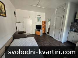 Боксониера бул. България Боксониера бул. България