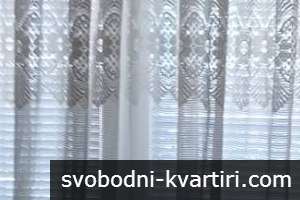 ✅Дава 1стаен разширен,Здравец Изток,Дойче шуле. Медика. Климатик.