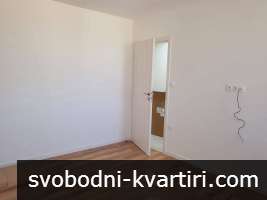 3-стаен в кв. Картала