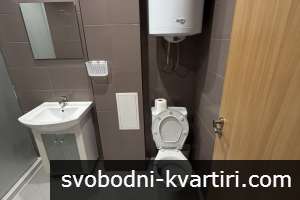 Тристаен апартамент в кв.Кършияка Зад Училище Яворов Тристаен апартамент в кв.Кършияка Зад Училище Яворов
