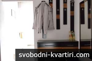 Собственик отдава под наем 1стаен Младежки парк