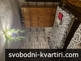 Нощувки център 26 €  град Варна