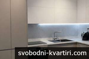 Двустаен, под наем, Лагера Двустаен, под наем, Лагера