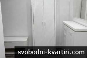 Двустаен, под наем, кв. Княжево Двустаен, под наем, кв. Княжево